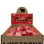 LVISTRONG Himalayan Yak Cheese Strawberry XL 175g Bulk 15ct