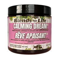 BLENDS For Life Calming Dream+ 130g