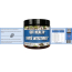 BLENDS For Life Gut Health+ 150g