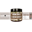 BLENDS For Life Nature Shield 110g
