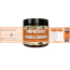 BLENDS For Life Pumpkin Boost+ 150g