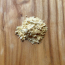 BLENDS For Life Pumpkin Boost+ 150g