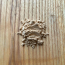 BLENDS For Life Slippery Elm Bark 100g