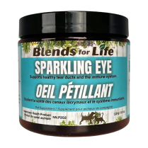 BLENDS For Life Sparkling Eye 110g