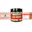 BLENDS For Life Turmeric Gold+ 175g