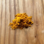 BLENDS For Life Turmeric Gold+ 175g