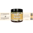 BLENDS For Life Yak Milk+ 200g