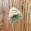 BLENDS For Life Yak Milk+ 200g