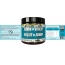 BLENDS For Life Senior Vitality 175g