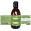 BLENDS For Life Omega-3 235ml/8oz