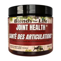 BLENDS For Life Joint Health+ 150g