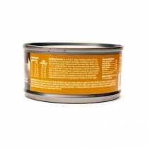 Canada Fresh Cat Food Chicken 85g, 24 Pack, High Protein