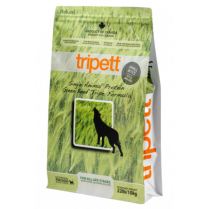 TRIPETT SAP Beef Tripe Original Formula 10kg