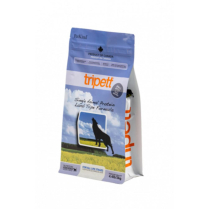 TRIPETT SAP Lamb Tripe Formula 2kg