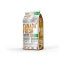 CANADA FRESH Dog Chicken Formula 11.3kg