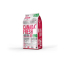 CANADA FRESH Dog Salmon Formula 2.7kg