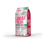 CANADA FRESH Dog Salmon Formula 11.3kg