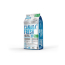 CANADA FRESH Dog Lamb Formula 2.7kg
