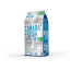 CANADA FRESH Dog Lamb Formula 11.3kg
