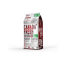 CANADA FRESH Dog Red Meat Formula 2.7kg