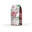 CANADA FRESH Dog Red Meat Formula 11.3kg