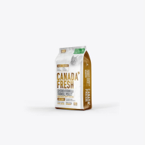 CANADA FRESH Cat Chicken Formula 1.8kg