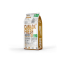 CANADA FRESH Cat Chicken Formula 1.8kg