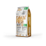 CANADA FRESH Cat Chicken Formula 5kg