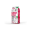 CANADA FRESH Cat Salmon Formula 1.8kg