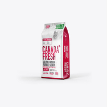 CANADA FRESH Cat Salmon Formula 5kg