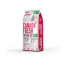 CANADA FRESH Cat Salmon Formula 5kg