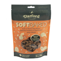 DARFORD Soft Baked Massively Meaty Beef 284g