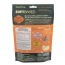 DARFORD Soft Baked Massively Meaty Beef 284g
