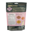 DARFORD Soft Baked Deliciously Ducky 284g