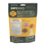 DARFORD Soft Baked Super Cheesy 284g