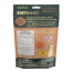 DARFORD Soft Baked Peanut Buttery 284g