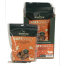 DARFORD Soft Baked Massively Meaty Beef PrePacked 8/454g