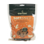 DARFORD Soft Baked Massively Meaty Beef PrePacked 8/454g