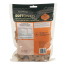 DARFORD Soft Baked Massively Meaty Beef PrePacked 8/454g