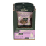 DARFORD Soft Baked Deliciously Ducky PrePacked 10/454g