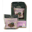 DARFORD Soft Baked Deliciously Ducky PrePacked 10/454g