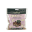 DARFORD Soft Baked Deliciously Ducky PrePacked 10/454g