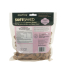 DARFORD Soft Baked Deliciously Ducky PrePacked 10/454g