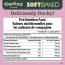DARFORD Soft Baked Deliciously Ducky PrePacked 10/454g