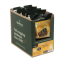 DARFORD Soft Baked Super Cheesy PrePacked 10/454g