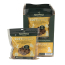 DARFORD Soft Baked Super Cheesy PrePacked 10/454g