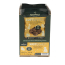 DARFORD Soft Baked Super Cheesy PrePacked 10/454g