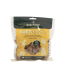 DARFORD Soft Baked Super Cheesy PrePacked 10/454g