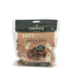 DARFORD Soft Baked Peanut Buttery PrePacked 10/454g
