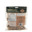 DARFORD Soft Baked Peanut Buttery PrePacked 10/454g
